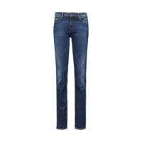 Tommy Hilfiger Rome Straight Fit Jeans Absolute Blue