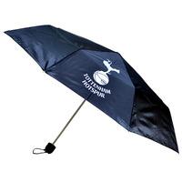 tottenham foldable umbrella