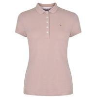 TOMMY HILFIGER Chiarastr Polo Shirt