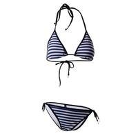 Tommy Hilfiger Texture Bikini Ld52