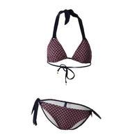 tommy hilfiger bikini floboat ld51