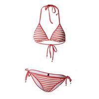 tommy hilfiger texture bikini ld52