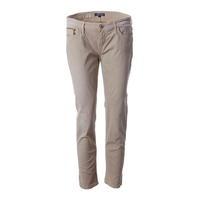 Tommy Hilfiger S Helga Pants Lds52