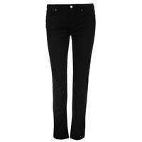Tommy Hilfiger Rome Straight Womens Jeans