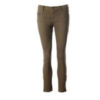 Tommy Hilfiger Nora Plus Pant Ld51