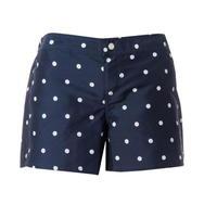 Tommy Hilfiger Shorts Boy Lds52