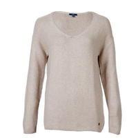 Tom Tailor Sweater Lds 43