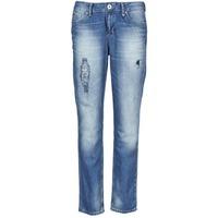 Tom Tailor 62020956271-1052 women\'s Jeans in blue