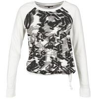 tom tailor 25162050071 8005 womens sweatshirt in multicolour