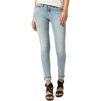 Tommy Hilfiger DW0DW01921 Jeans Women Blue women\'s Jeans in blue