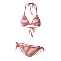 tommy hilfiger texture bikini ld52