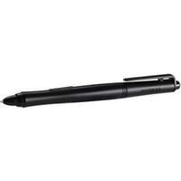 toshiba z20t stylus pen