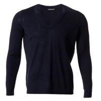 Tommy Hilfiger New Raeni Sweatshirt