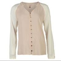 Tommy Hilfiger Besse Blouse Ld52