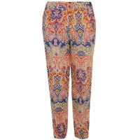 Tommy Hilfiger Priscilla Pants Ladies