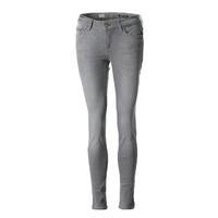 Tommy Hilfiger S Venice Jeans Ld52