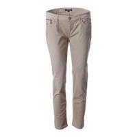 Tommy Hilfiger S Helga Pants Lds52