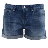 tommy hilfiger s rome shorts lds52