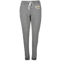 Tommy Hilfiger Perfect Sweat Pants