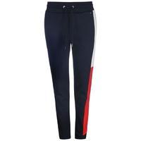 Tommy Hilfiger Athletic Joggers