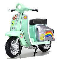 Toys Rectangular Iron