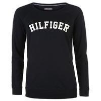 Tommy Hilfiger Iconic Track Top