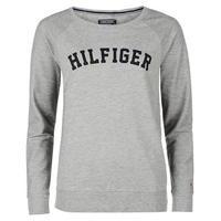 Tommy Hilfiger Iconic Track Top