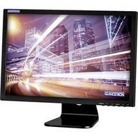 touchscreen 559 cm 22 glancetron gt22 1680 x 1050 1610 25 ms vga dvi u ...