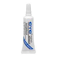 Toothpaste-like Eye Lash Glue White