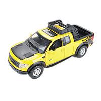 Toys Model Building Toy Car Metal