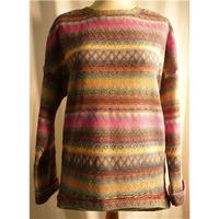 Top Shop Top shop - Multi-coloured - Sweater