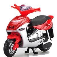 Toys Rectangular Iron