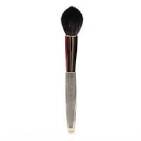 Top Quality Blending Brush Premium Nature Hair Bronzer Highlighter Blush Makeup Brush
