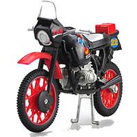 Toys Rectangular Iron