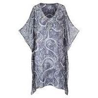 Together Silver Sands Kaftan