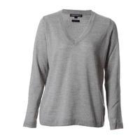 Tommy Hilfiger New Raeni Sweatshirt