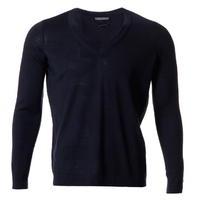 tommy hilfiger new raeni sweatshirt