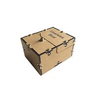 Toys Toys Plastic Unisex