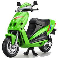 Toys Rectangular Iron