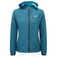 Tog24 Byte Womens TCZ 200 Jacket