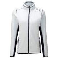 Tog24 Ally Womens TCZ Fleece Jacket