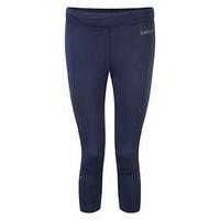 Tog24 Tempo Womens TCZ Running Tights