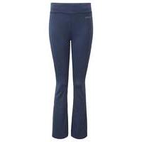 tog24 tempo womens tcz gym trousers