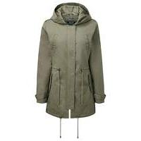 Tog24 Ballad Womens Jacket