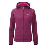 tog24 byte womens tcz 200 jacket