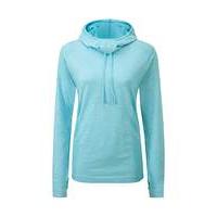 tog24 vivace womens tcz hoodie