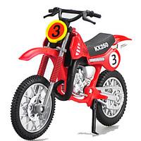 Toys Rectangular Iron