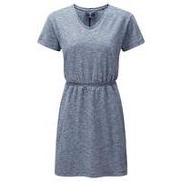 tog24 camelia ladies deluxe t dress