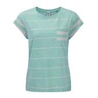 tog24 astrid womens deluxe t shirt
