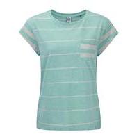 Tog24 Astrid Womens Deluxe T-Shirt